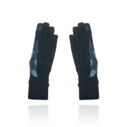 Fashion OTSO Guantes - Camo Grey