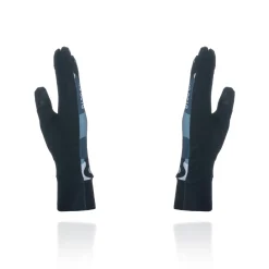 Fashion OTSO Guantes - Camo Grey