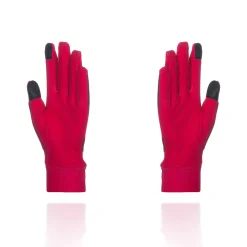 Online OTSO Guantes - Camo Pink