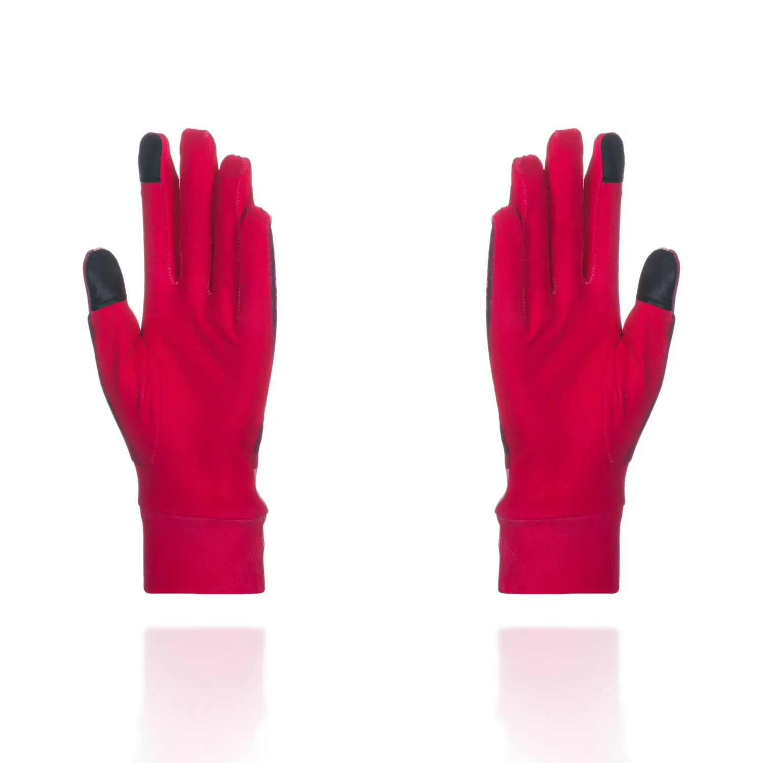 Online OTSO Guantes - Camo Pink