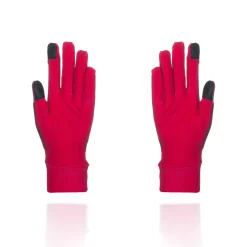 Online OTSO Guantes - Camo Pink