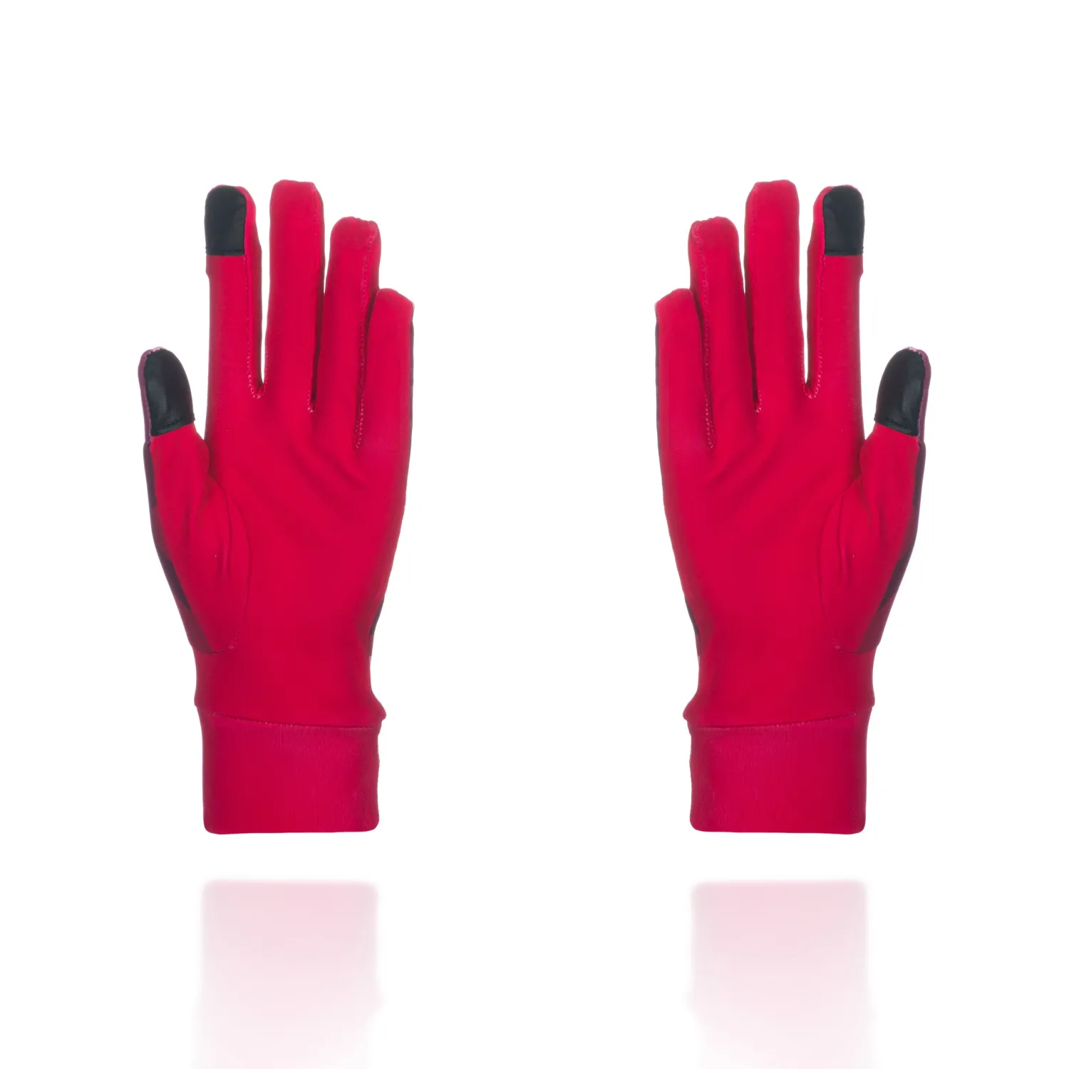 Online OTSO Guantes - Camo Pink