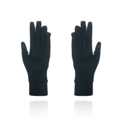Best Sale OTSO Guantes - Leopard