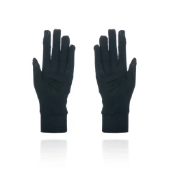 Best Sale OTSO Guantes - Leopard