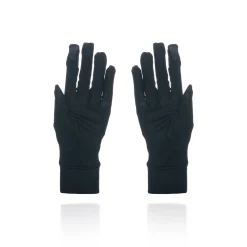 Best Sale OTSO Guantes - Leopard