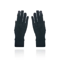 Best Sale OTSO Guantes - Leopard