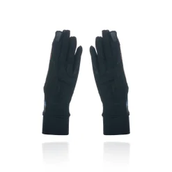 Best Sale OTSO Guantes - Leopard
