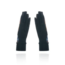 Best Sale OTSO Guantes - Leopard