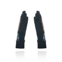 Best Sale OTSO Guantes - Leopard