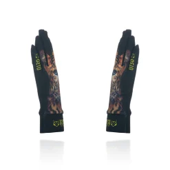 Best Sale OTSO Guantes - Leopard