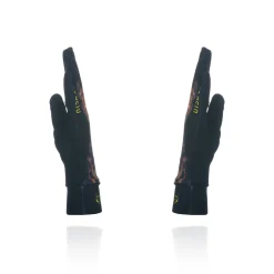 Best Sale OTSO Guantes - Leopard