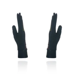 Best Sale OTSO Guantes - Leopard
