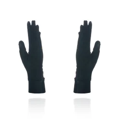 Best Sale OTSO Guantes - Leopard