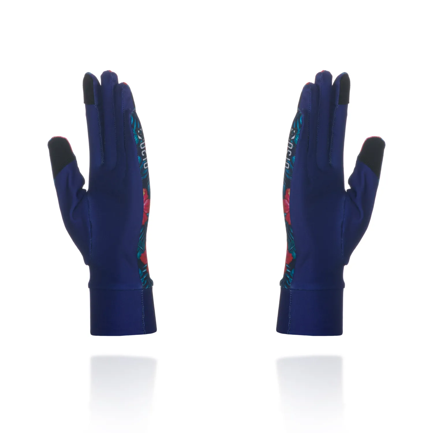 Best OTSO Guantes - Tropical