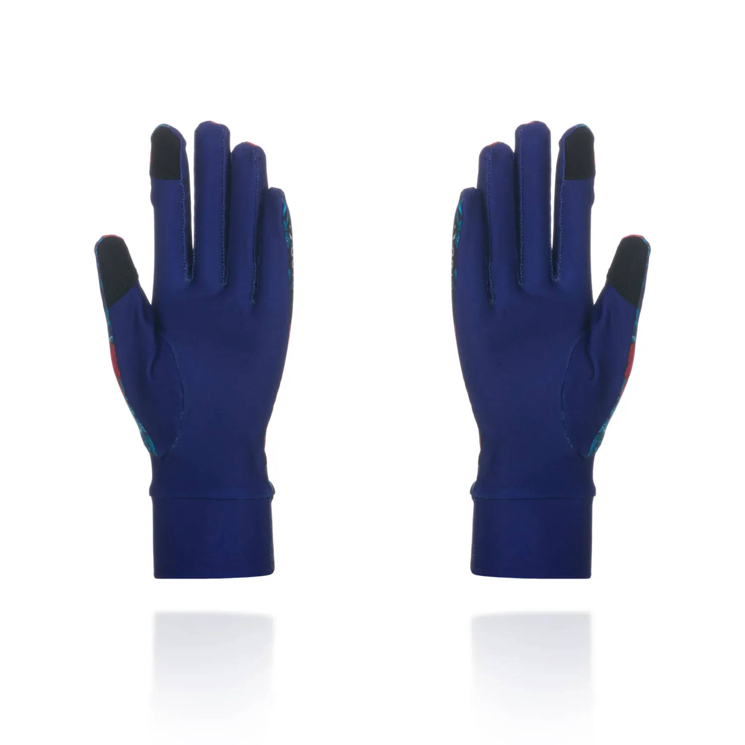 Best OTSO Guantes - Tropical