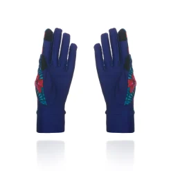 Best OTSO Guantes - Tropical