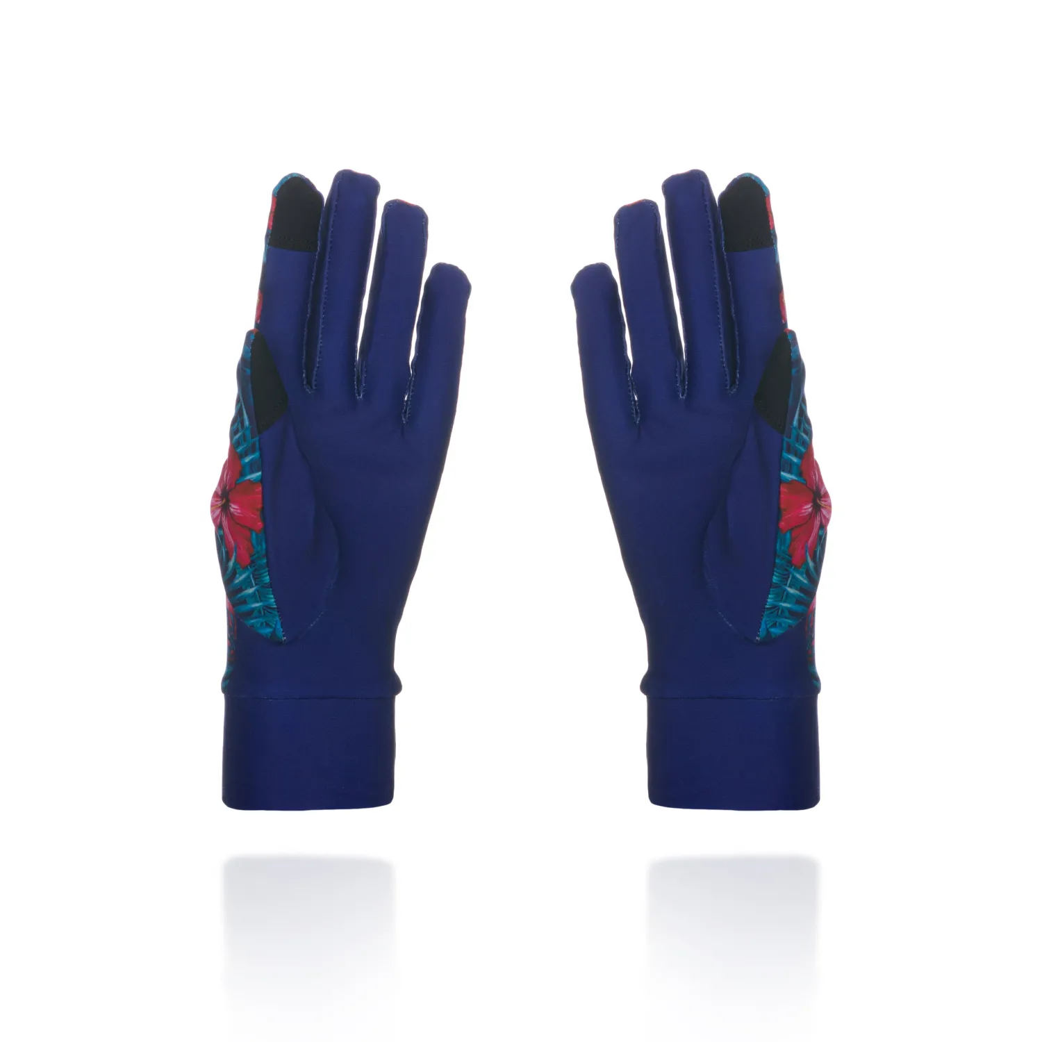 Best OTSO Guantes - Tropical