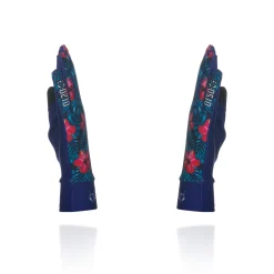 Best OTSO Guantes - Tropical