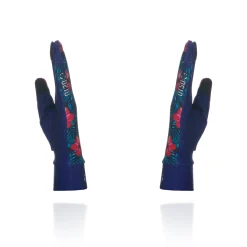 Best OTSO Guantes - Tropical