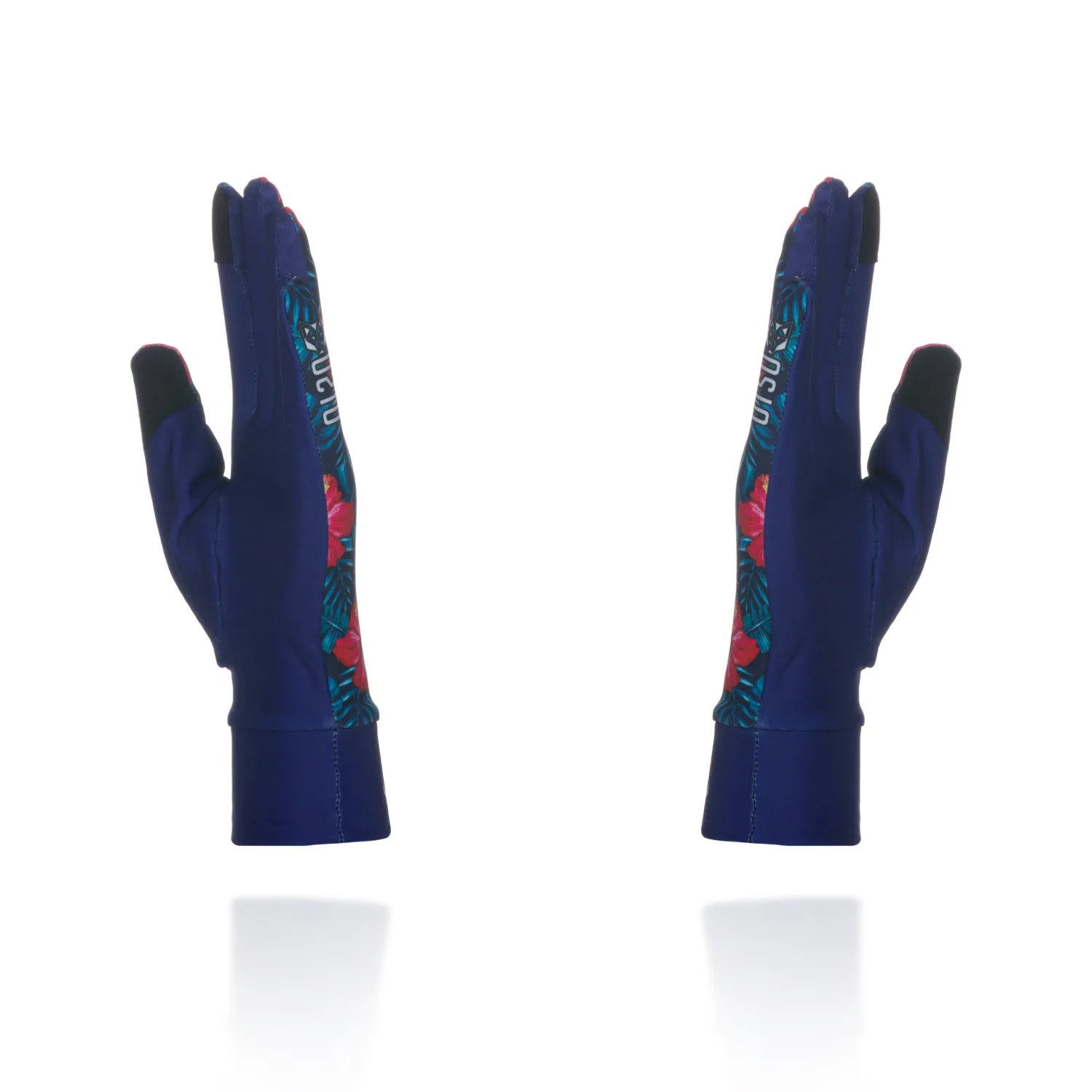 Best OTSO Guantes - Tropical