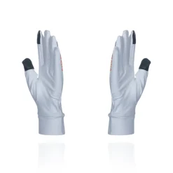 Sale OTSO Guantes - Wolf