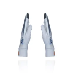 Sale OTSO Guantes - Wolf