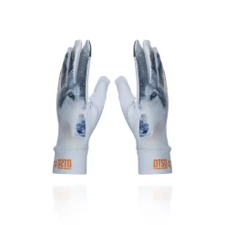 Sale OTSO Guantes - Wolf