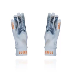 Sale OTSO Guantes - Wolf