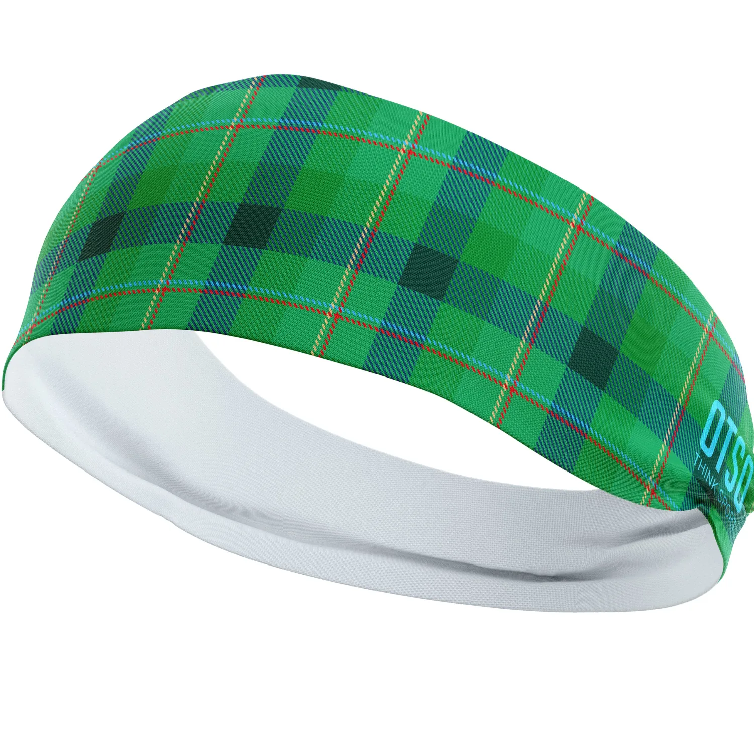 Clearance OTSO Headband Autumn -