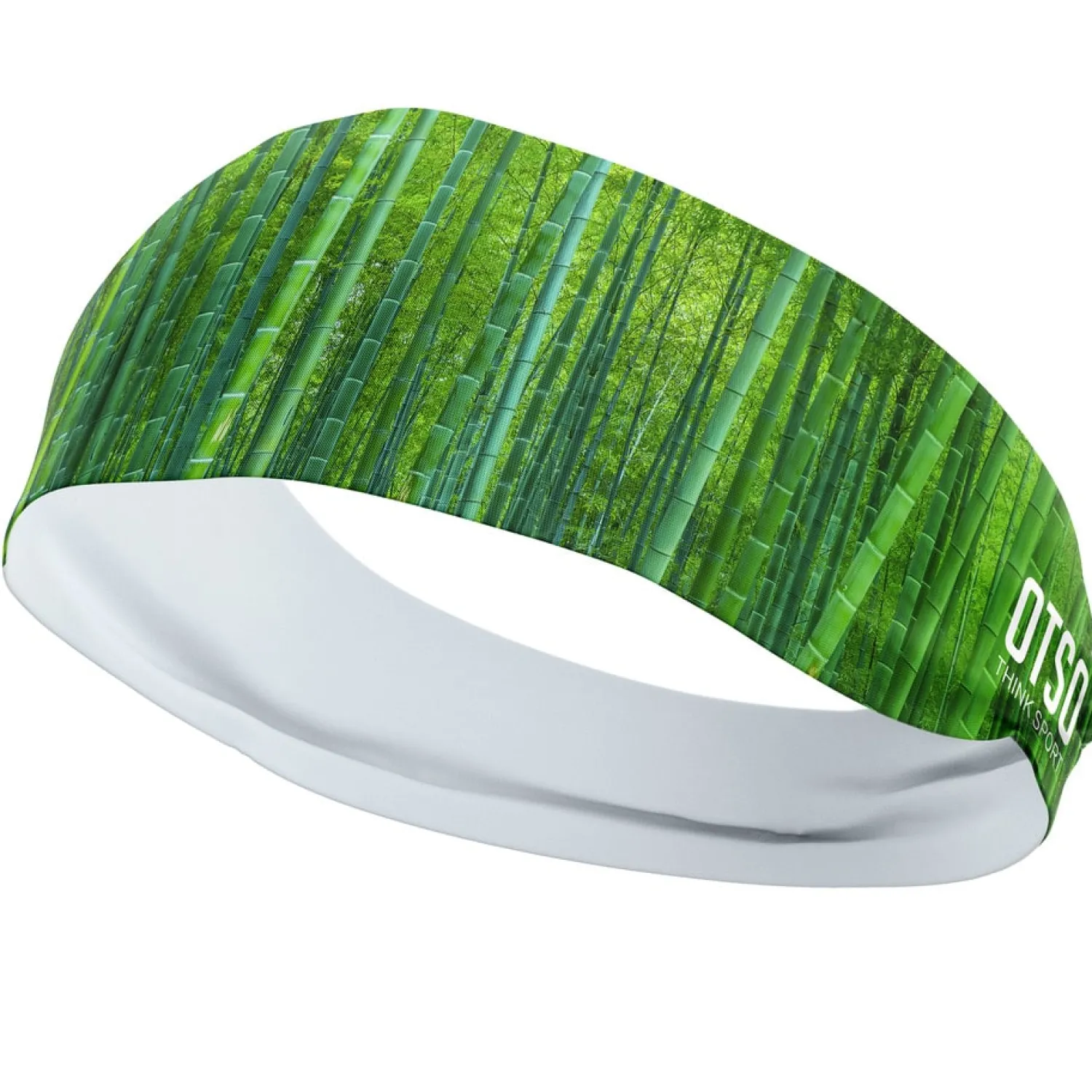 Cheap OTSO Headband Bamboo -