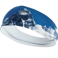 Store OTSO Headband Everest -