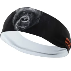 Store OTSO Headband Gorilla -
