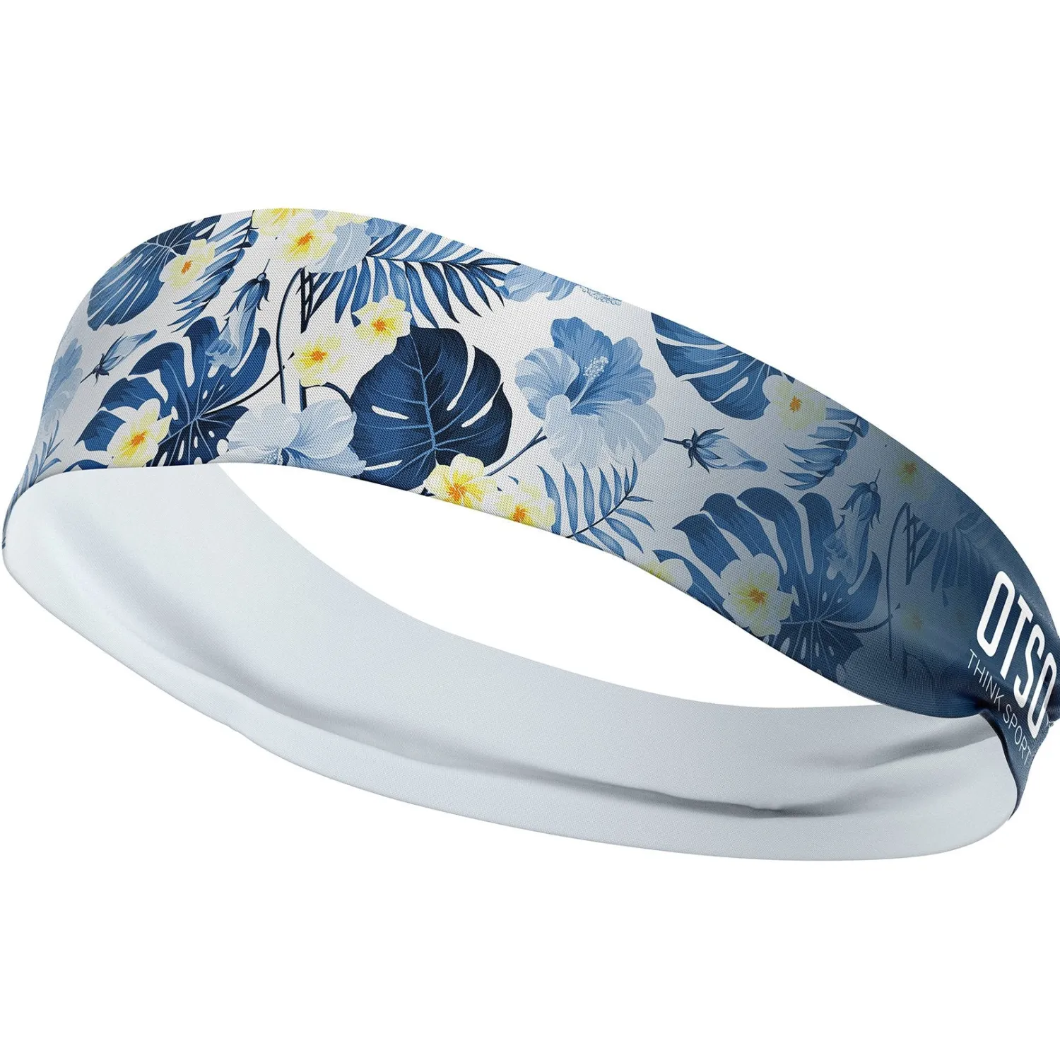 Discount OTSO Headband Spring -