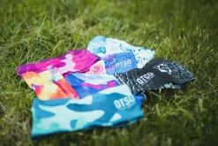 Hot OTSO Headband Ultralight Almond Blossom -