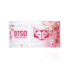 Hot OTSO Headband Ultralight Almond Blossom -