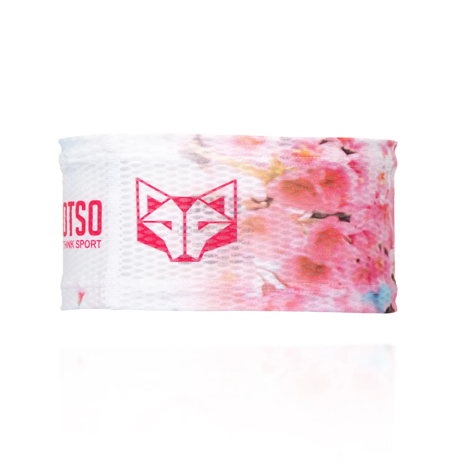 Hot OTSO Headband Ultralight Almond Blossom -