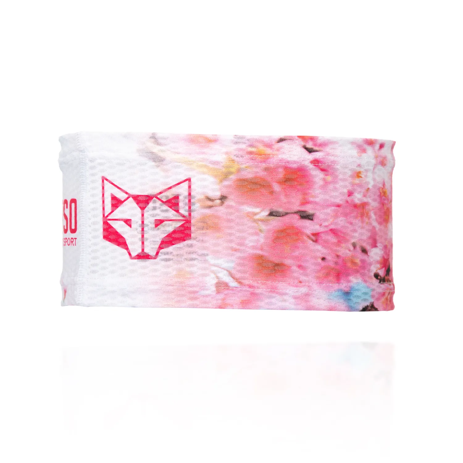 Hot OTSO Headband Ultralight Almond Blossom -