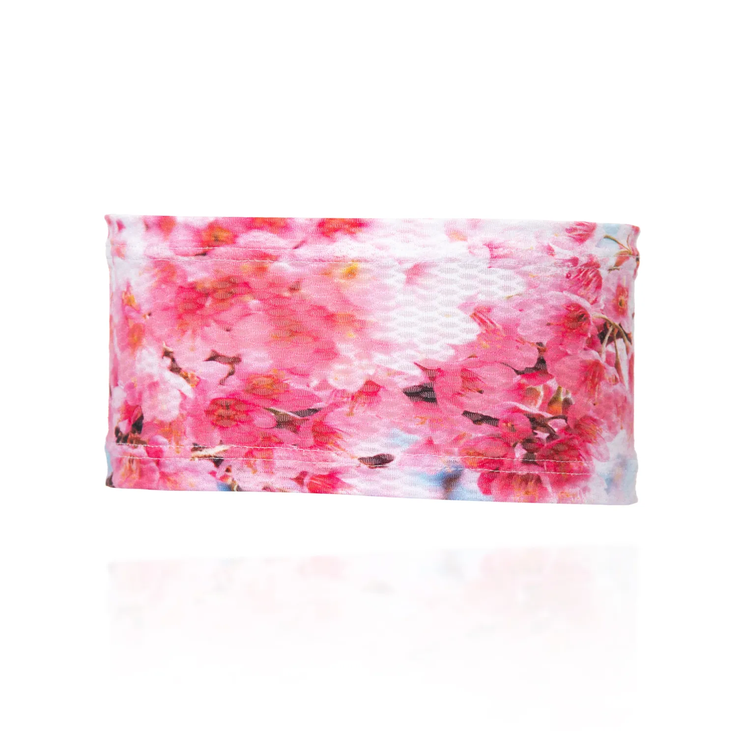Hot OTSO Headband Ultralight Almond Blossom -