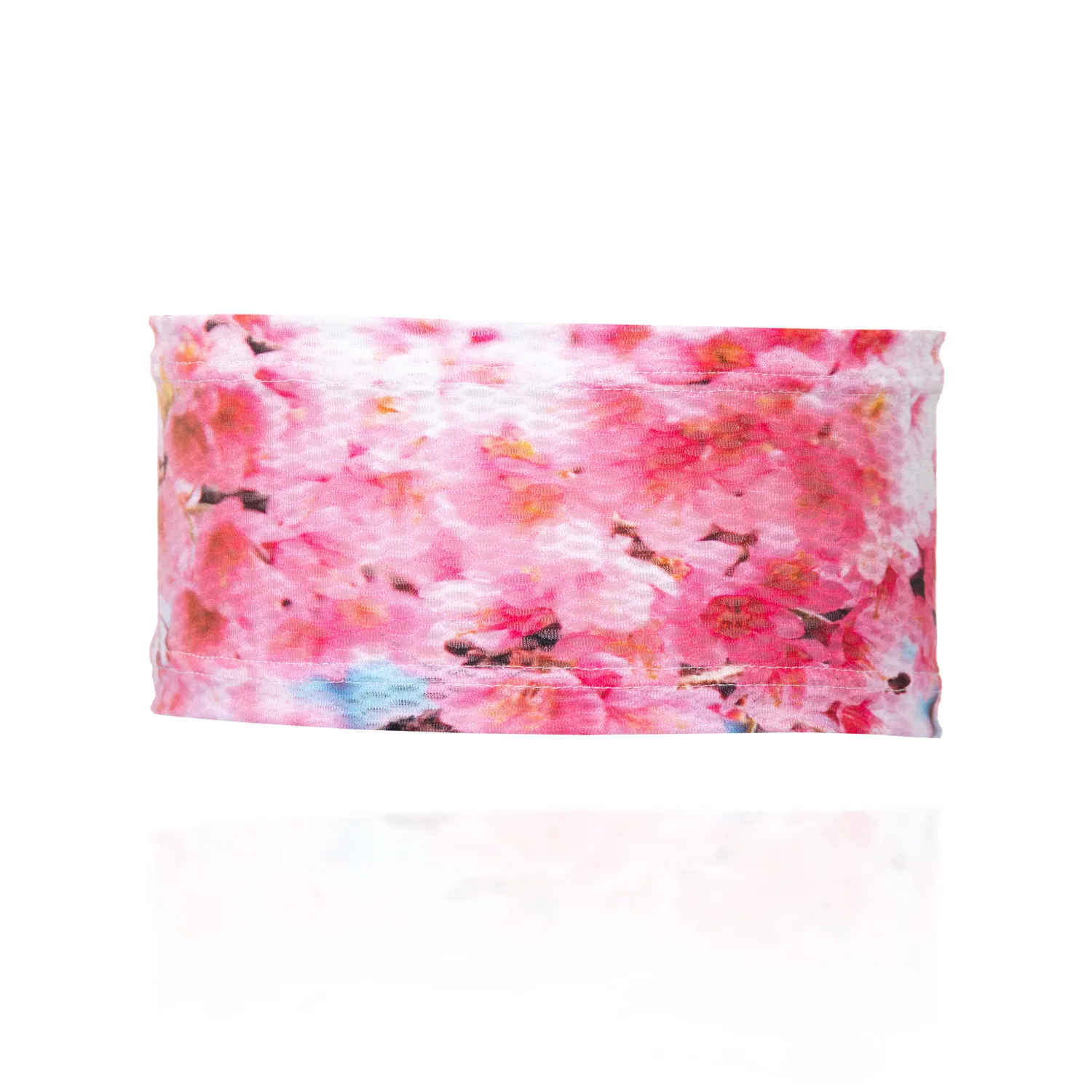 Hot OTSO Headband Ultralight Almond Blossom -