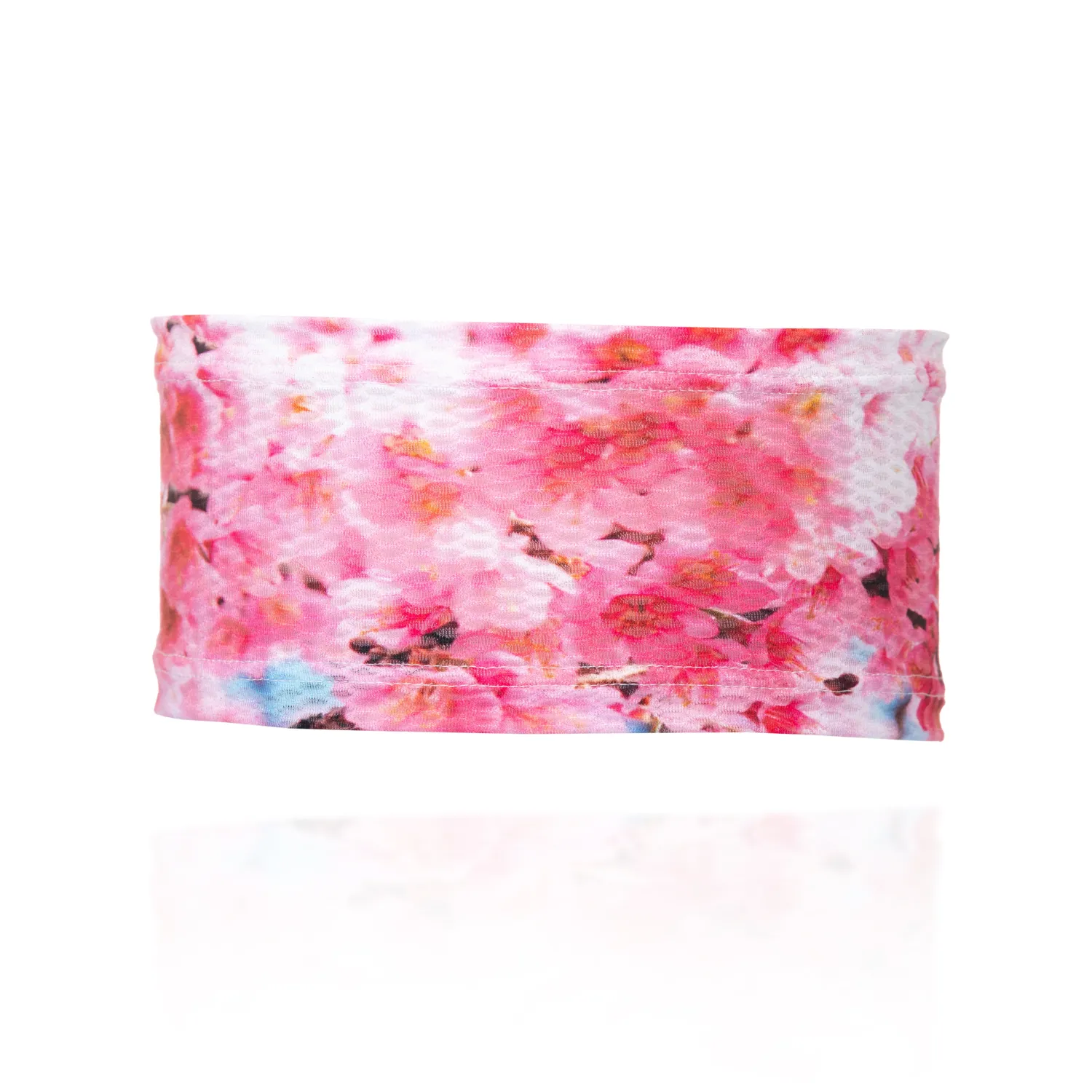 Hot OTSO Headband Ultralight Almond Blossom -