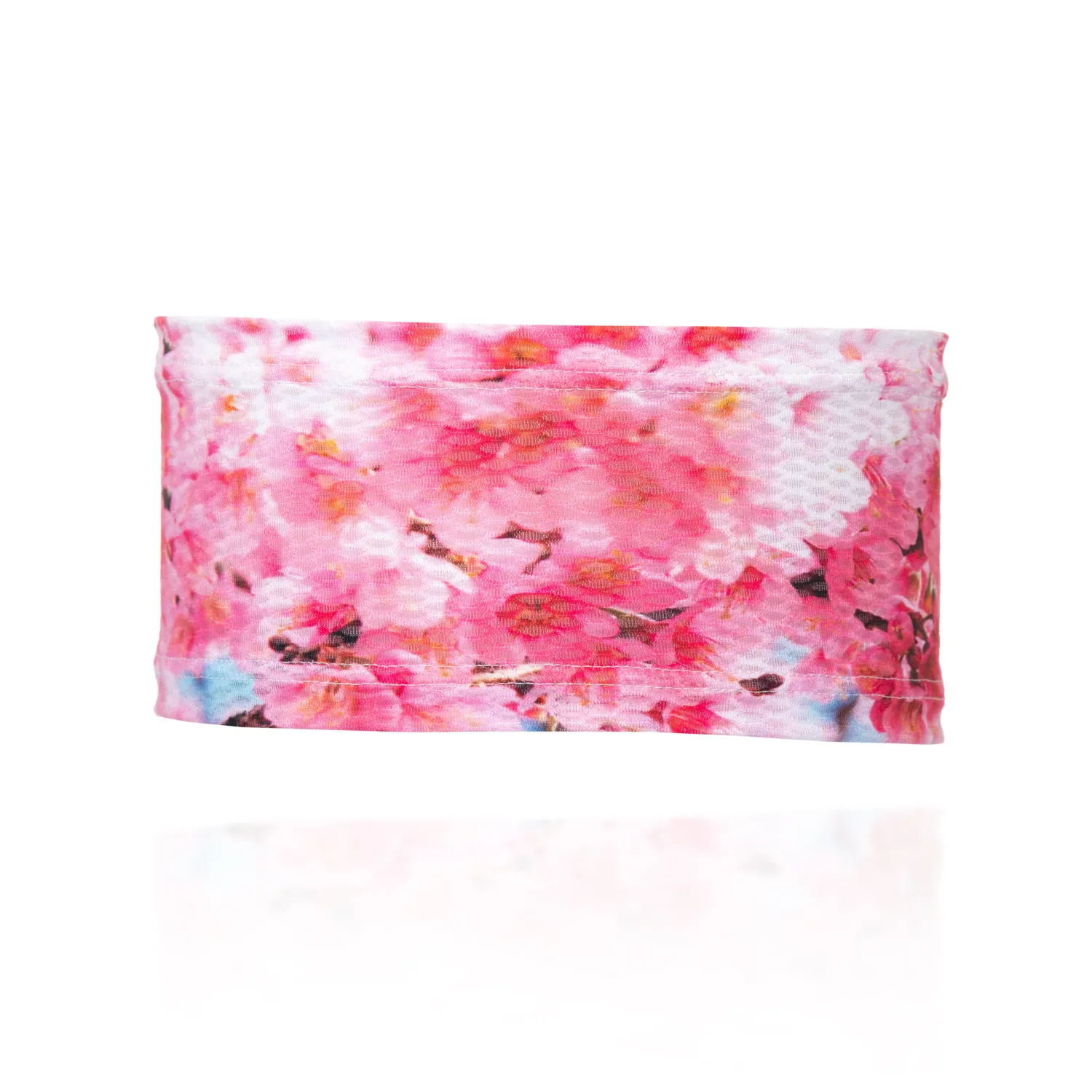 Hot OTSO Headband Ultralight Almond Blossom -
