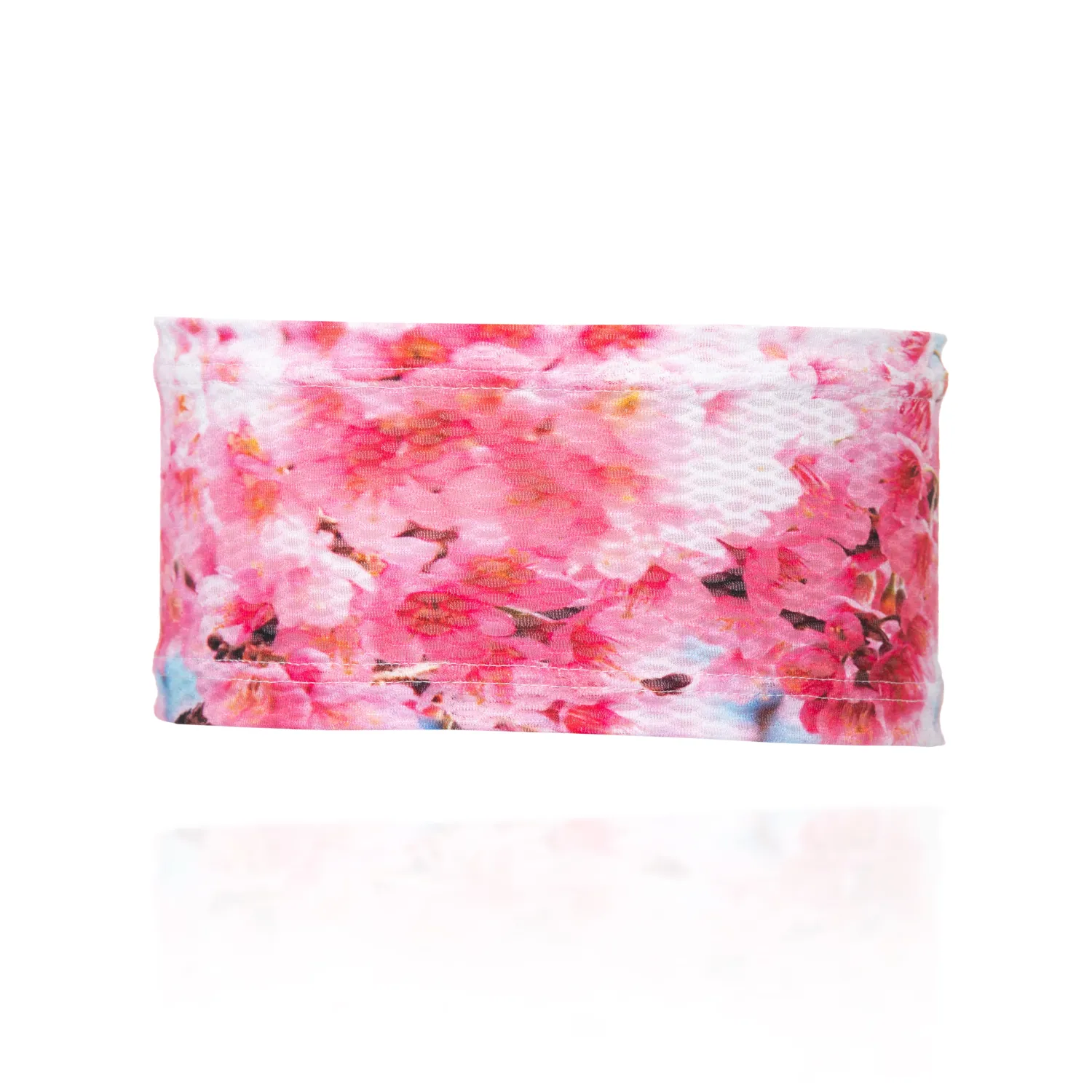 Hot OTSO Headband Ultralight Almond Blossom -