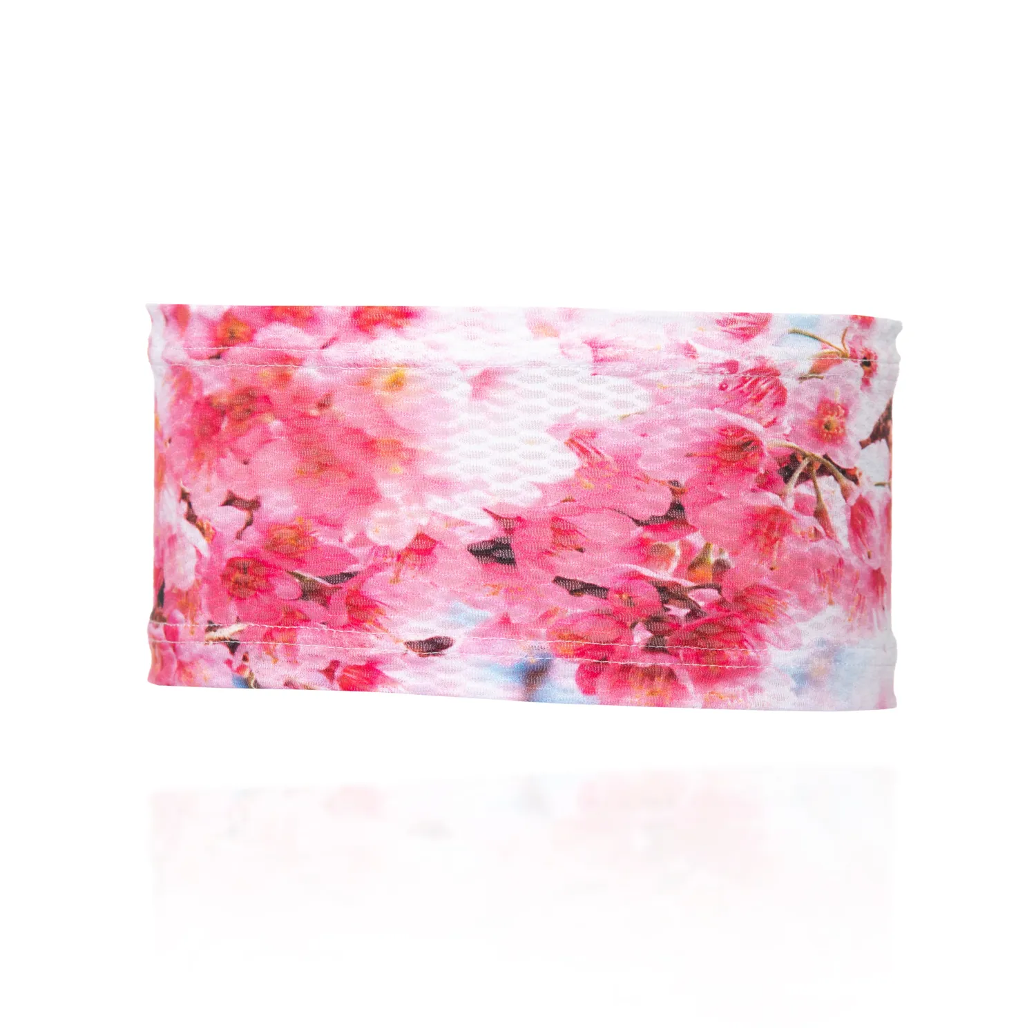 Hot OTSO Headband Ultralight Almond Blossom -