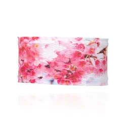 Hot OTSO Headband Ultralight Almond Blossom -