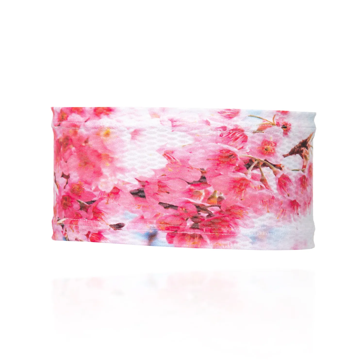 Hot OTSO Headband Ultralight Almond Blossom -