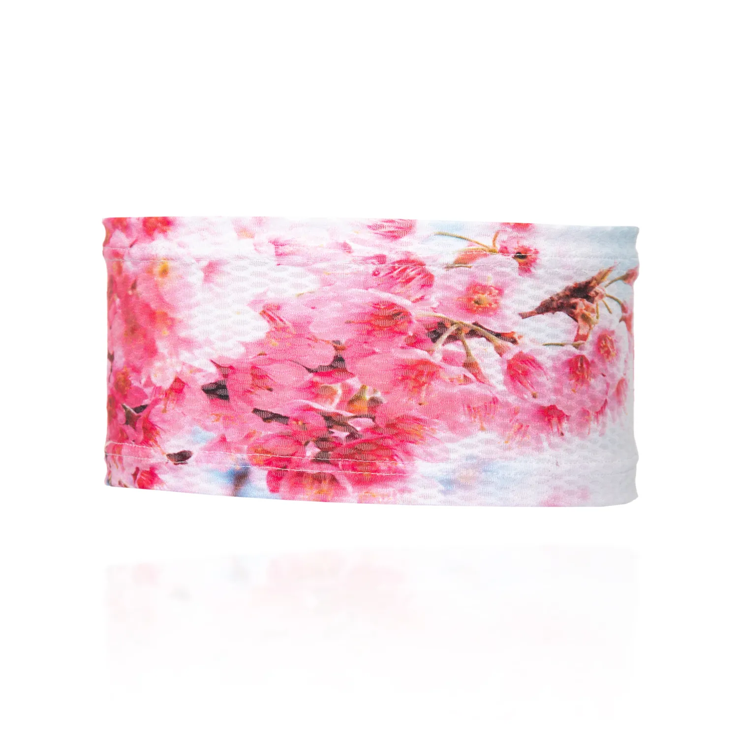 Hot OTSO Headband Ultralight Almond Blossom -