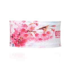 Hot OTSO Headband Ultralight Almond Blossom -