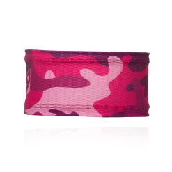 Sale OTSO Headband Ultralight Camo Pink -