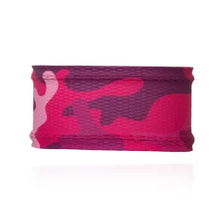Sale OTSO Headband Ultralight Camo Pink -
