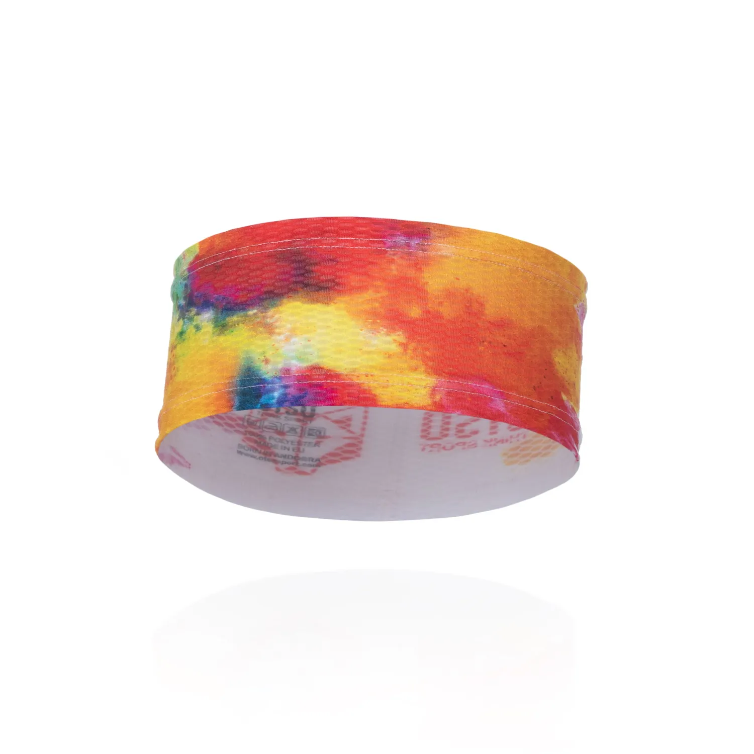 Hot OTSO Headband Ultralight Colors -
